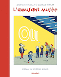 Amusant musée (L')